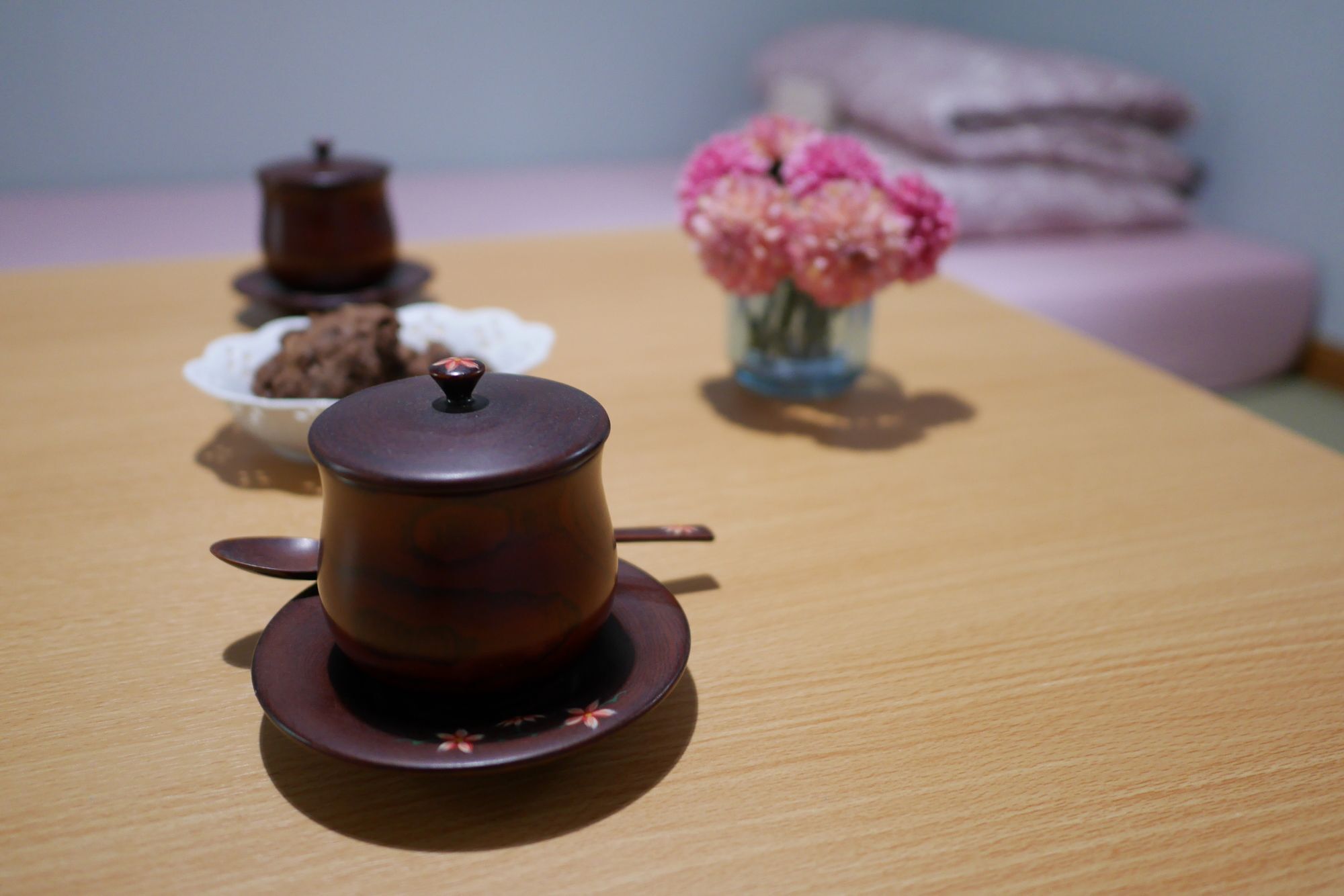 Guesthouse Innergarden Incheon Airport Экстерьер фото